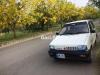 Suzuki Mehran VX 2019 For Sale in Islamabad