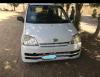 Daihatsu Mira  2007 For Sale in Karachi