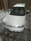 Suzuki Cultus VXR 2006 For Sale in Faisalabad