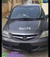 Honda City i DSI 2007 For Sale in Karachi