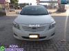 Toyota Corolla XLi VVTi 2009 For Sale in Karachi