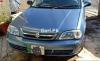 Suzuki Cultus VXR 2008 For Sale in Rawalpindi