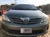 Toyota Corolla GLI 2012 For Sale in Gujrat