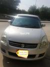 Suzuki Swift  2010 For Sale in Karachi