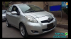 Toyota Vitz F 1.0 2010 For Sale in Karachi