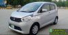 Nissan Dayz X 2015 For Sale in Karachi