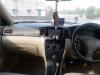 Toyota Corolla XLI 2004 For Sale in Rawalpindi