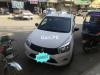 Suzuki Cultus VXR 2017 For Sale in Islamabad