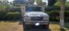 Toyota Land Cruiser  1988 For Sale in Wah