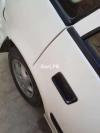 Suzuki Cultus VXR 2015 For Sale in Vehari