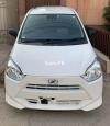 Daihatsu Mira  2019 For Sale in Karachi