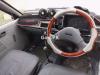 Suzuki Mehran VX 2008 For Sale in Mianwali