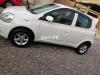 Toyota Vitz  2004 For Sale in Peshawar