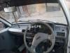 Suzuki Mehran VXR 2008 For Sale in Islamabad