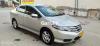 Honda City IVTEC 2015 For Sale in Rahim Yar Khan