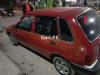 Suzuki Khyber VXR 1994 For Sale in Rawalpindi