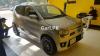 Suzuki Alto  2017 For Sale in Islamabad