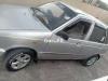 Suzuki Mehran VX 2007 For Sale in Rawalpindi