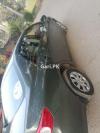 Toyota Corolla GLI 2011 For Sale in Multan