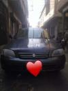 Suzuki Cultus VXR 2008 For Sale in Lahore