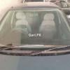 Suzuki Cultus VXL 2007 For Sale in Khanpur