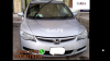 Honda Civic VTi Prosmatec 1.8 i VTEC 2008 For Sale in Karachi