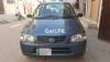 Suzuki Alto  2007 For Sale in Lahore