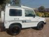 Suzuki Potohar  1993 For Sale in Arifwala