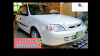 Suzuki Cultus VXRi 2008 For Sale in Karachi