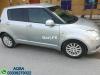 Suzuki Swift  2008 For Sale in Karachi