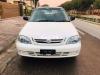 Suzuki Cultus VXR 2012 For Sale in Islamabad