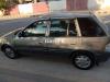 Suzuki Cultus VXL 2011 For Sale in Hyderabad