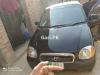 Hyundai Santro  2004 For Sale in Faisalabad