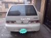 Suzuki Cultus VXR 2010 For Sale in Rawalpindi