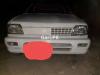 Suzuki Mehran VX 1993 For Sale in Karachi