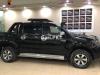 Toyota Hilux  2013 For Sale in Lahore