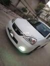 Suzuki Liana  2010 For Sale in Lahore