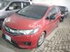 Honda Fit  2015 For Sale in Rawalpindi