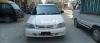 Suzuki Cultus VXR 2009 For Sale in Rawalpindi