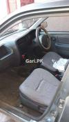 Suzuki Alto  2011 For Sale in Dera Ismail Khan