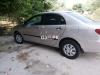 Toyota Corolla GLI 2006 For Sale in Khushab