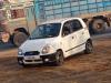 Hyundai Santro  2004 For Sale in Lahore