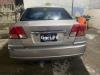 Honda Civic VTi 2003 For Sale in Islamabad