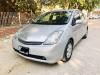 Toyota Prius  2007 For Sale in Rawalpindi