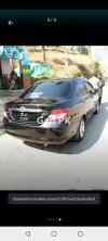 Honda City IDSI 2005 For Sale in Islamabad