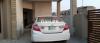 Honda Civic VTi Oriel 2013 For Sale in Gujrat