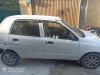 Suzuki Alto  2007 For Sale in Rawalpindi