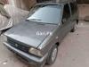 Suzuki Mehran VXR 2011 For Sale in Karachi