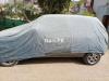 Suzuki Alto  2008 For Sale in Karachi