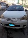 Suzuki Liana  2006 For Sale in Karachi